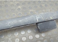 A4148400024 Рейлинг на крышу (одиночка) Mercedes Vaneo 2001-2005 20907711 #2