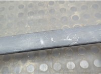 A4148400024 Рейлинг на крышу (одиночка) Mercedes Vaneo 2001-2005 20907711 #3