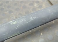 A4148400024 Рейлинг на крышу (одиночка) Mercedes Vaneo 2001-2005 20907711 #4