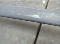 A4148400024 Рейлинг на крышу (одиночка) Mercedes Vaneo 2001-2005 20907711 #5