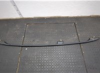 A4148400024 Рейлинг на крышу (одиночка) Mercedes Vaneo 2001-2005 20907711 #6