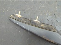 A4148400024 Рейлинг на крышу (одиночка) Mercedes Vaneo 2001-2005 20907711 #7