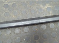 A4148400024 Рейлинг на крышу (одиночка) Mercedes Vaneo 2001-2005 20907711 #8