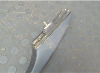 A4148400024 Рейлинг на крышу (одиночка) Mercedes Vaneo 2001-2005 20907711 #9