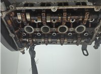 607284, R1730016, 609106 Головка блока (ГБЦ) Opel Astra H 2004-2010 20907735 #2