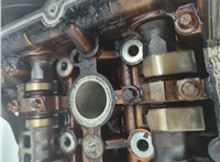 607284, R1730016, 609106 Головка блока (ГБЦ) Opel Astra H 2004-2010 20907735 #3