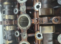 607284, R1730016, 609106 Головка блока (ГБЦ) Opel Astra H 2004-2010 20907735 #4