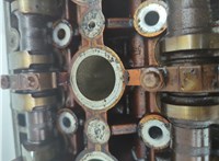 607284, R1730016, 609106 Головка блока (ГБЦ) Opel Astra H 2004-2010 20907735 #5