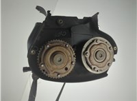 607284, R1730016, 609106 Головка блока (ГБЦ) Opel Astra H 2004-2010 20907735 #1