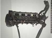 607284, R1730016, 609106 Головка блока (ГБЦ) Opel Astra H 2004-2010 20907735 #6
