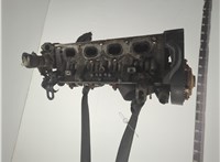 607284, R1730016, 609106 Головка блока (ГБЦ) Opel Astra H 2004-2010 20907735 #7