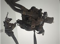 607284, R1730016, 609106 Головка блока (ГБЦ) Opel Astra H 2004-2010 20907735 #8