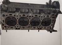 607284, R1730016, 609106 Головка блока (ГБЦ) Opel Astra H 2004-2010 20907735 #9