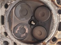 607284, R1730016, 609106 Головка блока (ГБЦ) Opel Astra H 2004-2010 20907735 #10