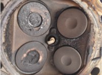 607284, R1730016, 609106 Головка блока (ГБЦ) Opel Astra H 2004-2010 20907735 #11