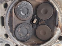 607284, R1730016, 609106 Головка блока (ГБЦ) Opel Astra H 2004-2010 20907735 #12
