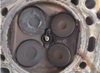 607284, R1730016, 609106 Головка блока (ГБЦ) Opel Astra H 2004-2010 20907735 #13