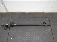  Рейлинг на крышу (одиночка) Volkswagen Golf 4 1997-2006 20907750 #1