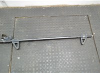  Рейлинг на крышу (одиночка) Volkswagen Golf 4 1997-2006 20907750 #2