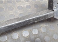  Рейлинг на крышу (одиночка) Volkswagen Golf 4 1997-2006 20907750 #3