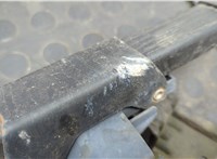  Рейлинг на крышу (одиночка) Volkswagen Golf 4 1997-2006 20907750 #4
