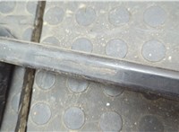  Рейлинг на крышу (одиночка) Volkswagen Golf 4 1997-2006 20907750 #5