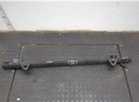  Рейлинг на крышу (одиночка) Volkswagen Golf 4 1997-2006 20907759 #1