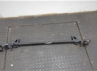  Рейлинг на крышу (одиночка) Volkswagen Golf 4 1997-2006 20907759 #2