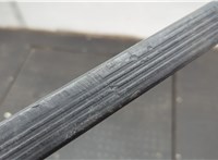  Рейлинг на крышу (одиночка) Volkswagen Golf 4 1997-2006 20907759 #3