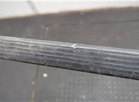  Рейлинг на крышу (одиночка) Volkswagen Golf 4 1997-2006 20907759 #4