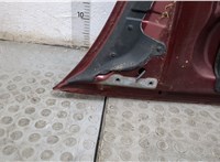 90378820 Обшивка капота Opel Omega B 1994-2003 11671711 #2