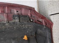 90378820 Обшивка капота Opel Omega B 1994-2003 11671711 #3