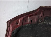 90378820 Обшивка капота Opel Omega B 1994-2003 11671711 #4