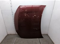 90378820 Обшивка капота Opel Omega B 1994-2003 11671711 #1