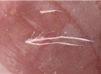 90378820 Обшивка капота Opel Omega B 1994-2003 11671711 #5