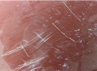 90378820 Обшивка капота Opel Omega B 1994-2003 11671711 #6