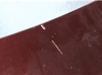 90378820 Обшивка капота Opel Omega B 1994-2003 11671711 #7