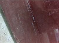 90378820 Обшивка капота Opel Omega B 1994-2003 11671711 #8