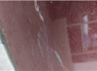 90378820 Обшивка капота Opel Omega B 1994-2003 11671711 #9