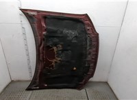 90378820 Обшивка капота Opel Omega B 1994-2003 11671711 #10