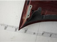 90378820 Обшивка капота Opel Omega B 1994-2003 11671711 #12