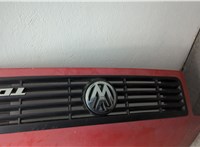 2D1823033A Капот Volkswagen LT 28-46 1996-2006 20907780 #7