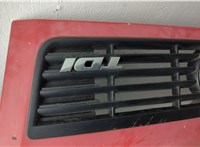 2D1823033A Капот Volkswagen LT 28-46 1996-2006 20907780 #8
