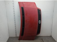 2D1823033A Капот Volkswagen LT 28-46 1996-2006 20907780 #1