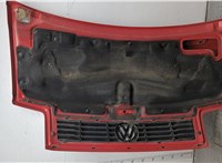 2D1823033A Капот Volkswagen LT 28-46 1996-2006 20907780 #15
