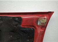 2D1823033A Капот Volkswagen LT 28-46 1996-2006 20907780 #16
