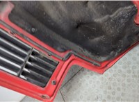 2D1823033A Капот Volkswagen LT 28-46 1996-2006 20907780 #20