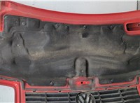 2D1823033A Капот Volkswagen LT 28-46 1996-2006 20907780 #21