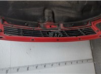 2D1823033A Капот Volkswagen LT 28-46 1996-2006 20907780 #22
