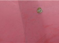 2D1823033A Капот Volkswagen LT 28-46 1996-2006 20907780 #12